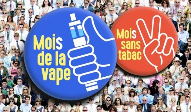retro 2016 blog le petit vapoteur (10)